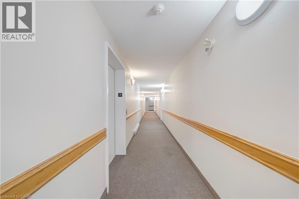 1061 Vansickle Road N Unit# 303b, St. Catharines, Ontario  L2M 2X4 - Photo 5 - 40797230