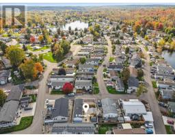 5 WALNUT WAY, puslinch, Ontario