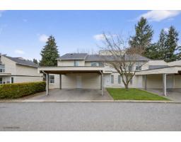 91 3030 TRETHEWAY STREET, Abbotsford, British Columbia
