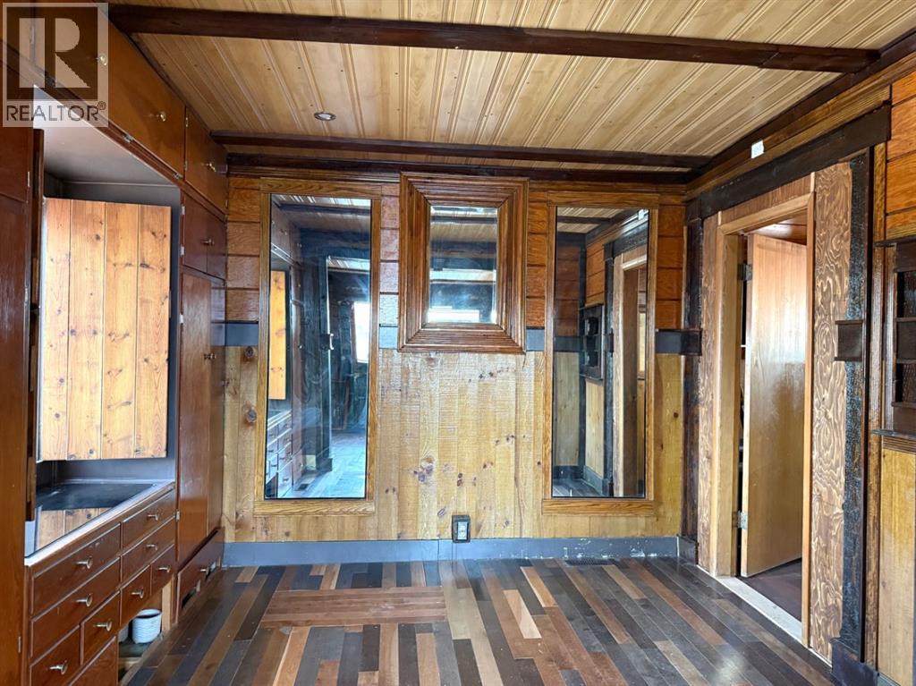 513 19 Street N, Lethbridge, Alberta  T1H 3K6 - Photo 5 - A2275603