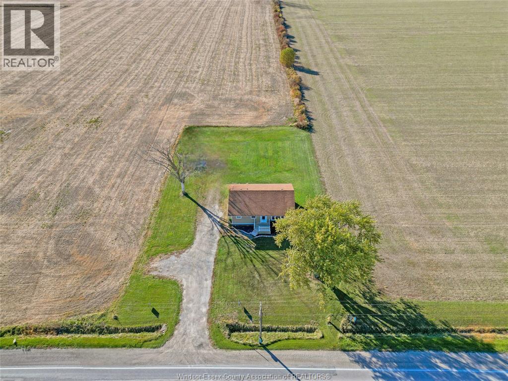 9688 Walker Road, Mcgregor, Ontario  N0R 1J0 - Photo 3 - 26001289