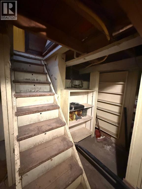 513 19 Street N, Lethbridge, Alberta  T1H 3K6 - Photo 17 - A2275603