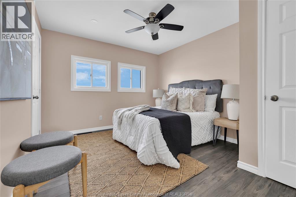 9688 Walker Road, Mcgregor, Ontario  N0R 1J0 - Photo 14 - 26001289