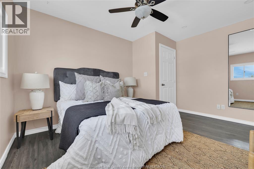 9688 Walker Road, Mcgregor, Ontario  N0R 1J0 - Photo 15 - 26001289