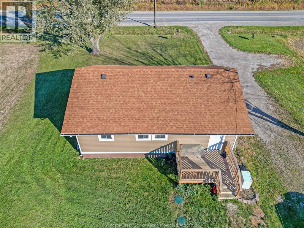 9688 Walker Road, Mcgregor, Ontario  N0R 1J0 - Photo 23 - 26001289