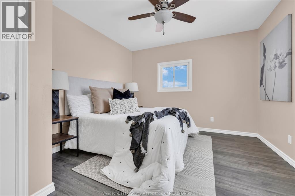 9688 Walker Road, Mcgregor, Ontario  N0R 1J0 - Photo 12 - 26001289