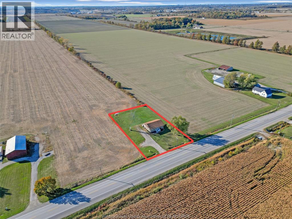 9688 Walker Road, Mcgregor, Ontario  N0R 1J0 - Photo 25 - 26001289