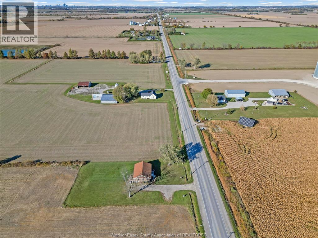 9688 Walker Road, Mcgregor, Ontario  N0R 1J0 - Photo 26 - 26001289