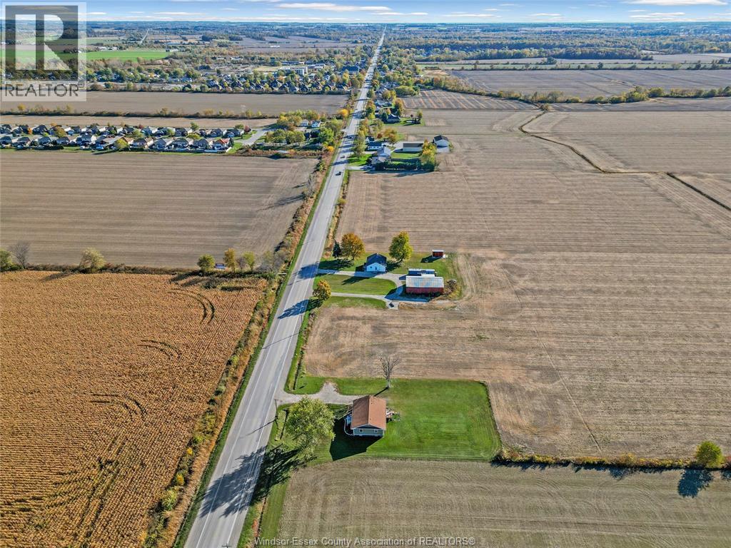 9688 Walker Road, Mcgregor, Ontario  N0R 1J0 - Photo 28 - 26001289