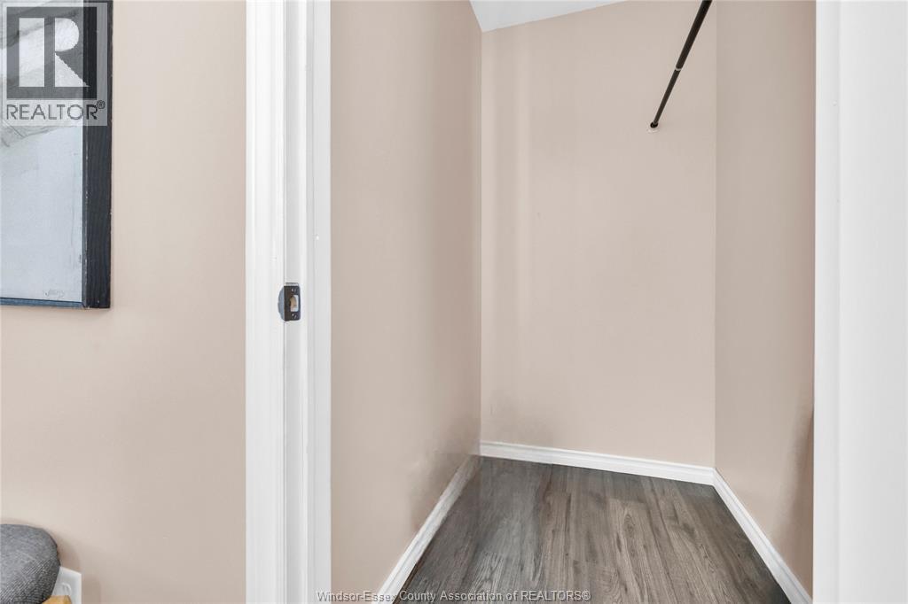 9688 Walker Road, Mcgregor, Ontario  N0R 1J0 - Photo 16 - 26001289