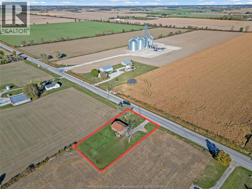 9688 Walker Road, Mcgregor, Ontario  N0R 1J0 - Photo 27 - 26001289