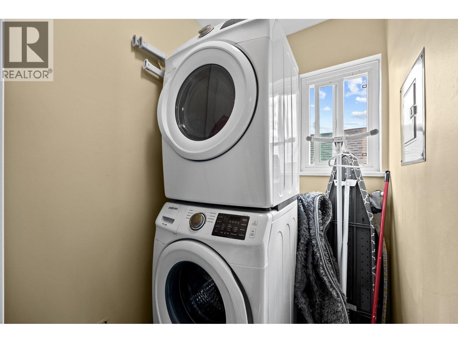 3579 W 18th Avenue, Vancouver, British Columbia  V6S 1A9 - Photo 20 - R3080231