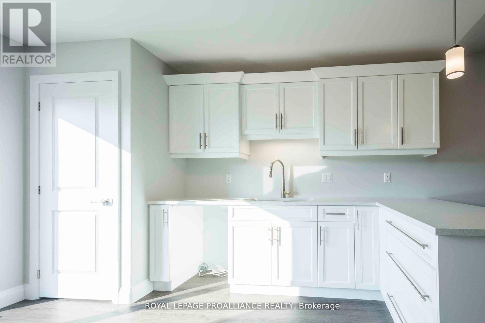 18 Clayton John Avenue, Brighton, Ontario  K0K 1H0 - Photo 7 - X12704204