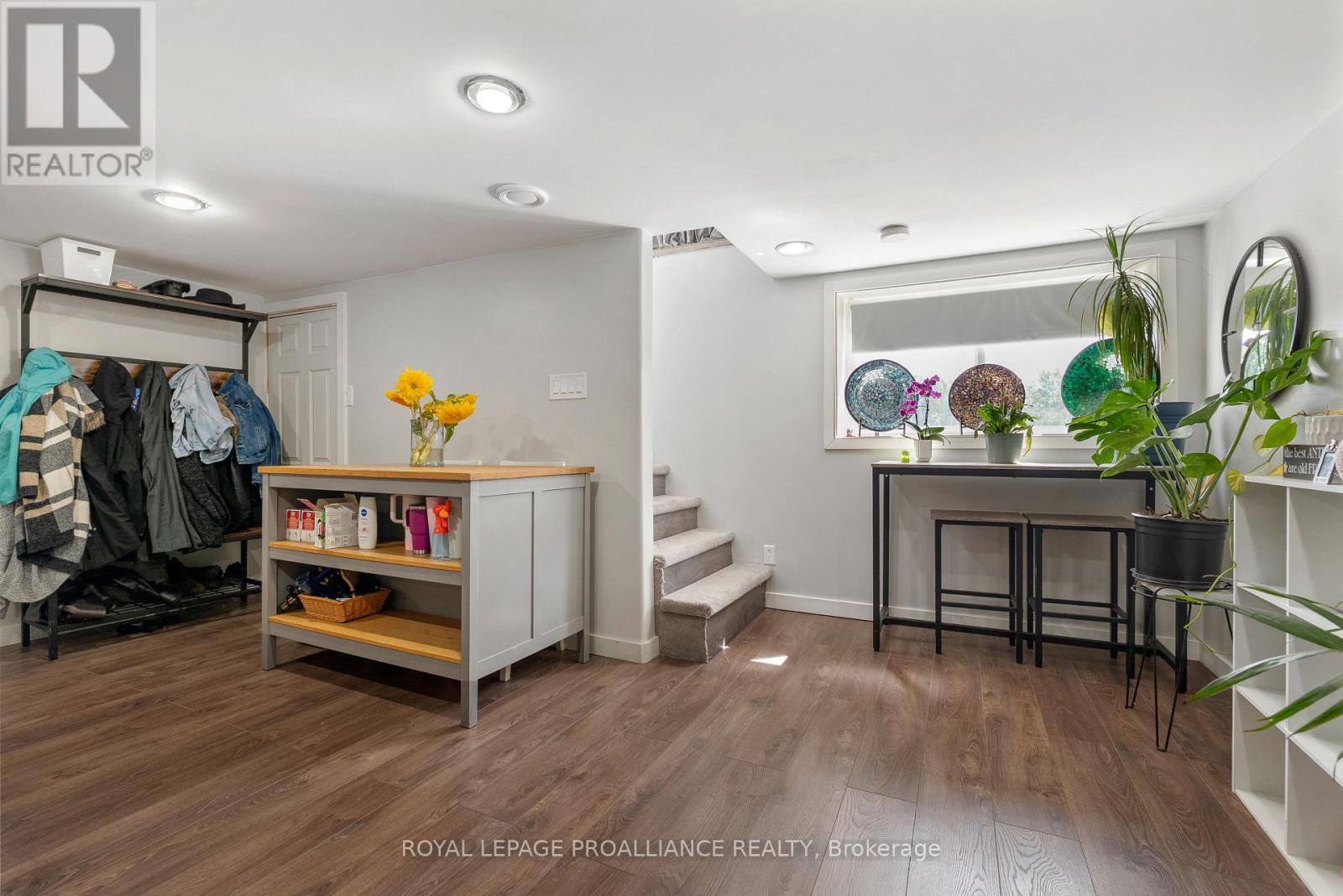 16395 Highway 2 Highway, Quinte West, Ontario  K8V 5P7 - Photo 19 - X12704248