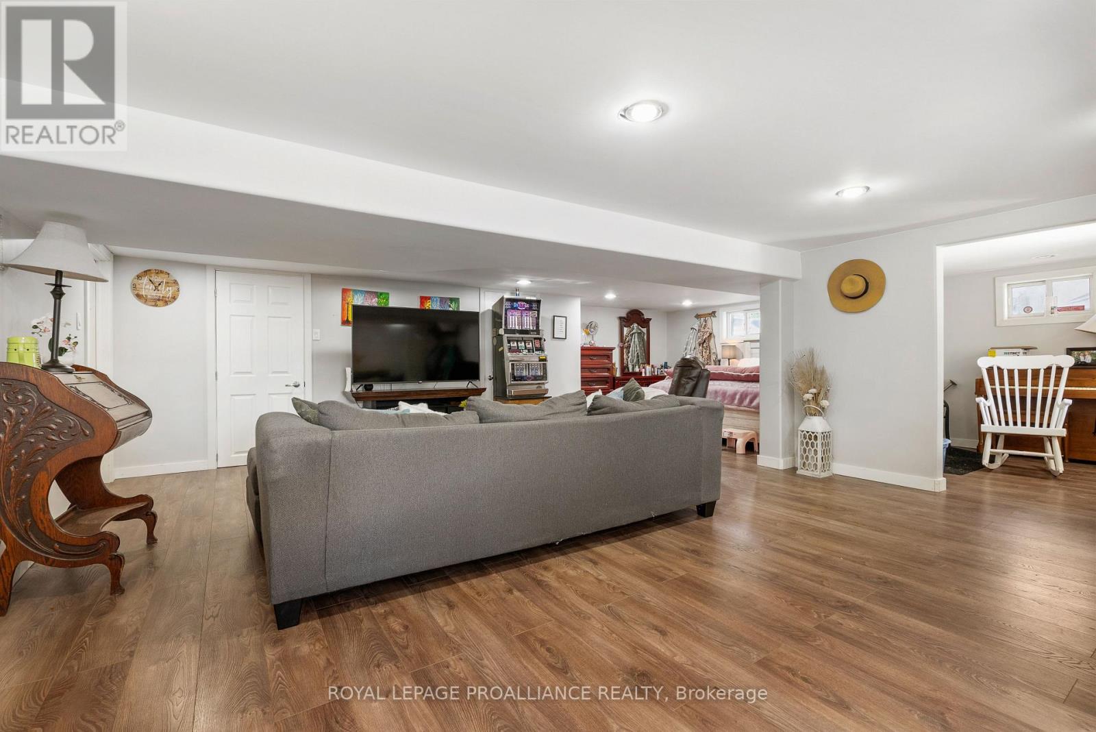 16395 Highway 2 Highway, Quinte West, Ontario  K8V 5P7 - Photo 20 - X12704248