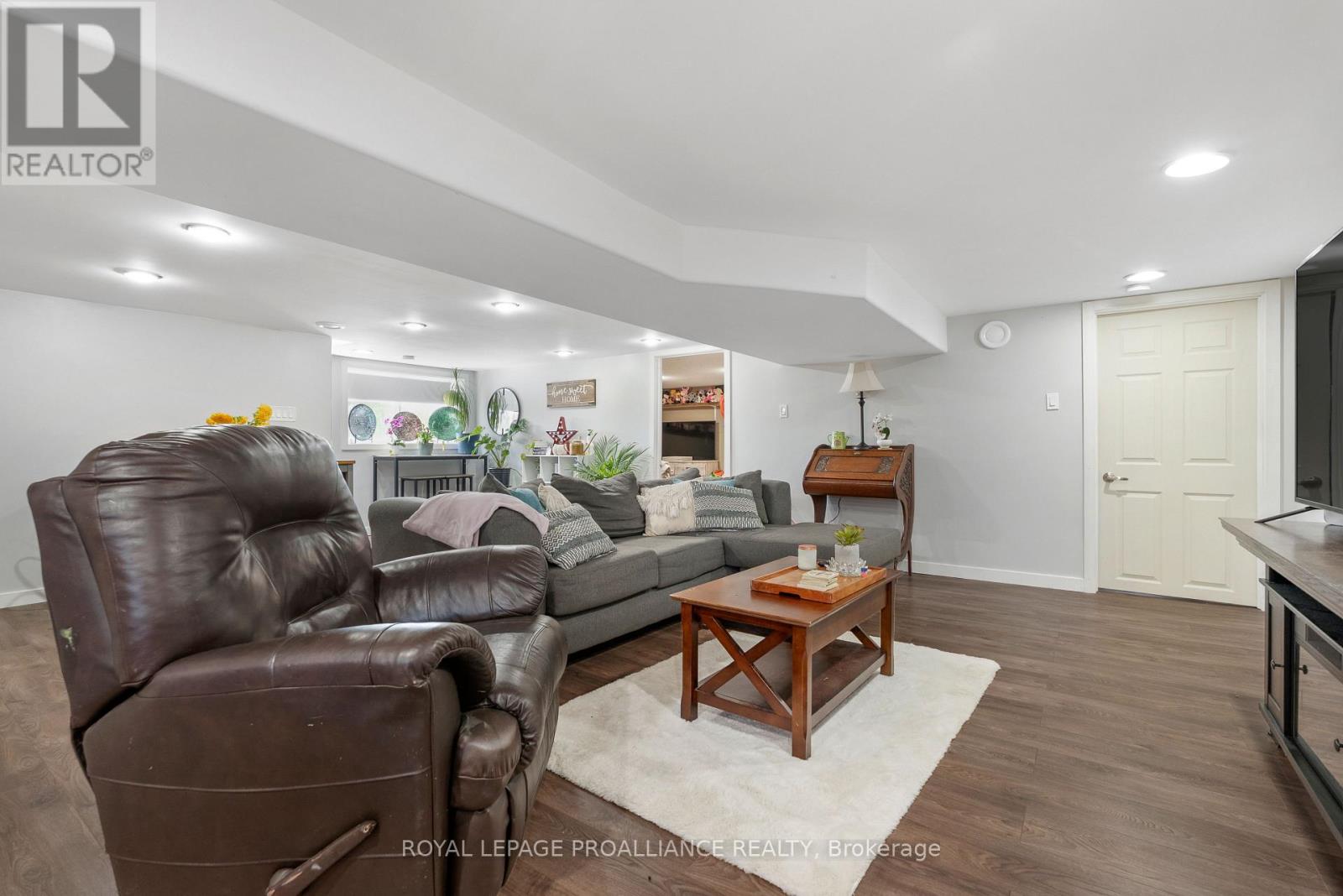 16395 Highway 2 Highway, Quinte West, Ontario  K8V 5P7 - Photo 23 - X12704248