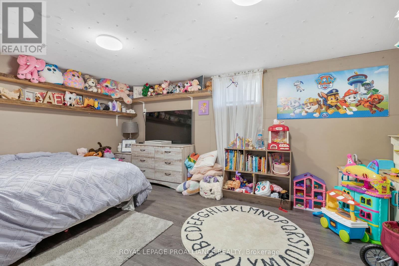 16395 Highway 2 Highway, Quinte West, Ontario  K8V 5P7 - Photo 24 - X12704248