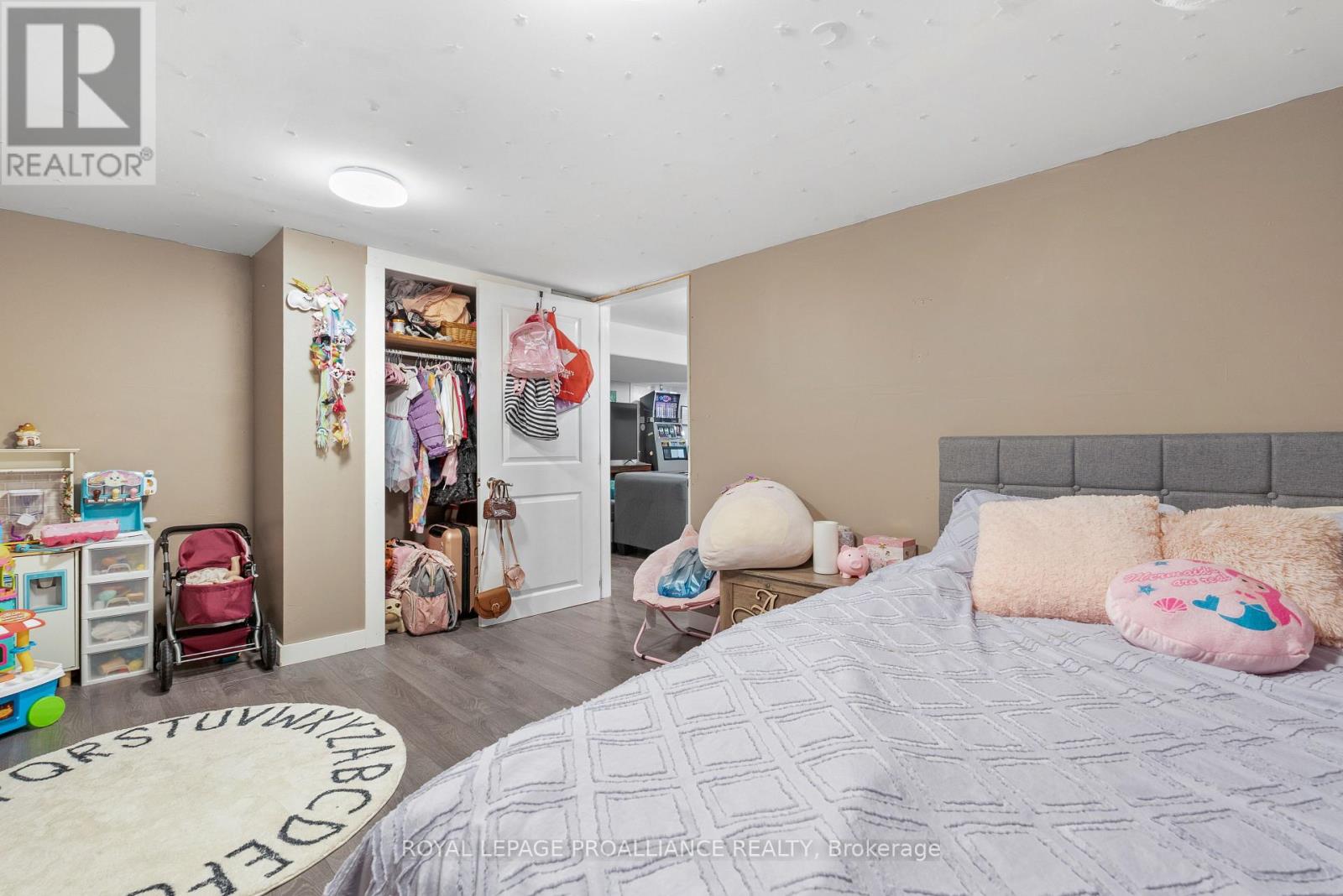 16395 Highway 2 Highway, Quinte West, Ontario  K8V 5P7 - Photo 25 - X12704248