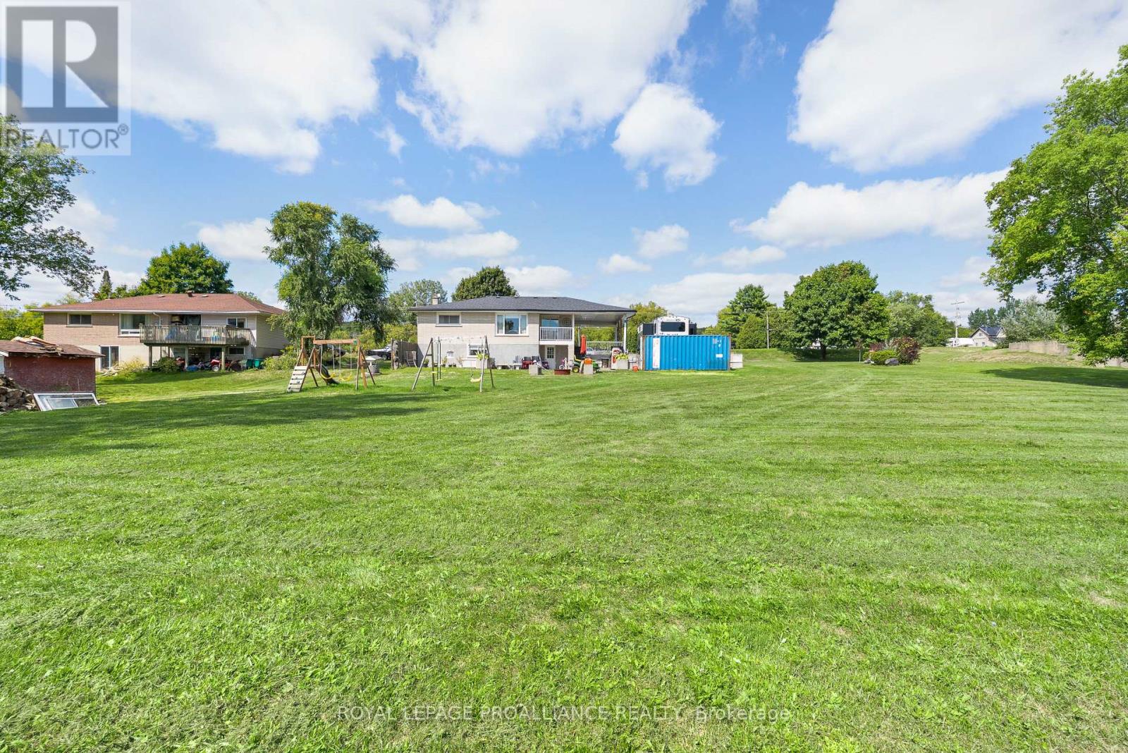 16395 Highway 2 Highway, Quinte West, Ontario  K8V 5P7 - Photo 30 - X12704248