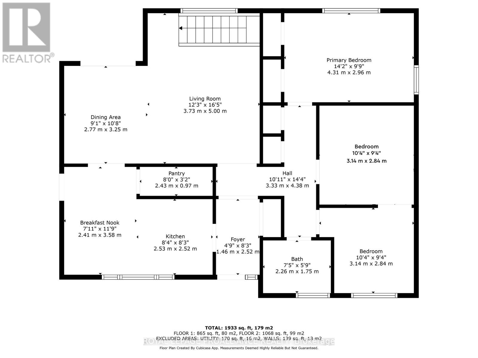 16395 Highway 2 Highway, Quinte West, Ontario  K8V 5P7 - Photo 37 - X12704248