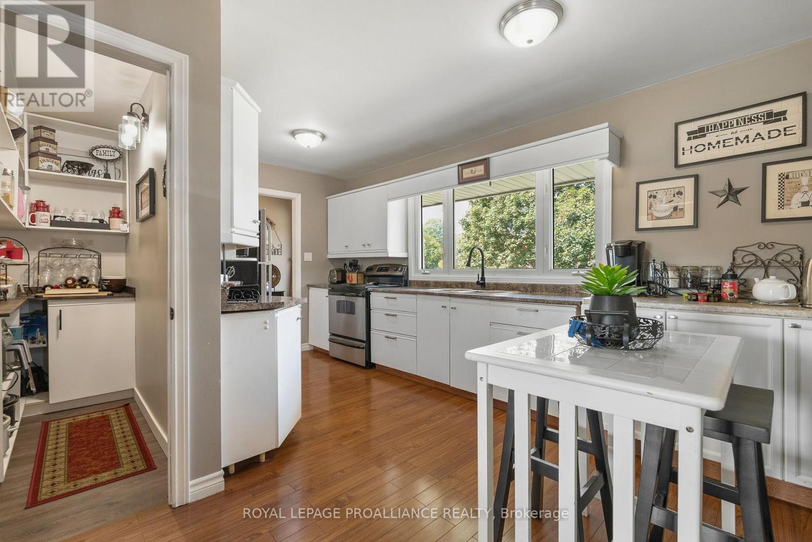 16395 Highway 2 Highway, Quinte West, Ontario  K8V 5P7 - Photo 5 - X12704248