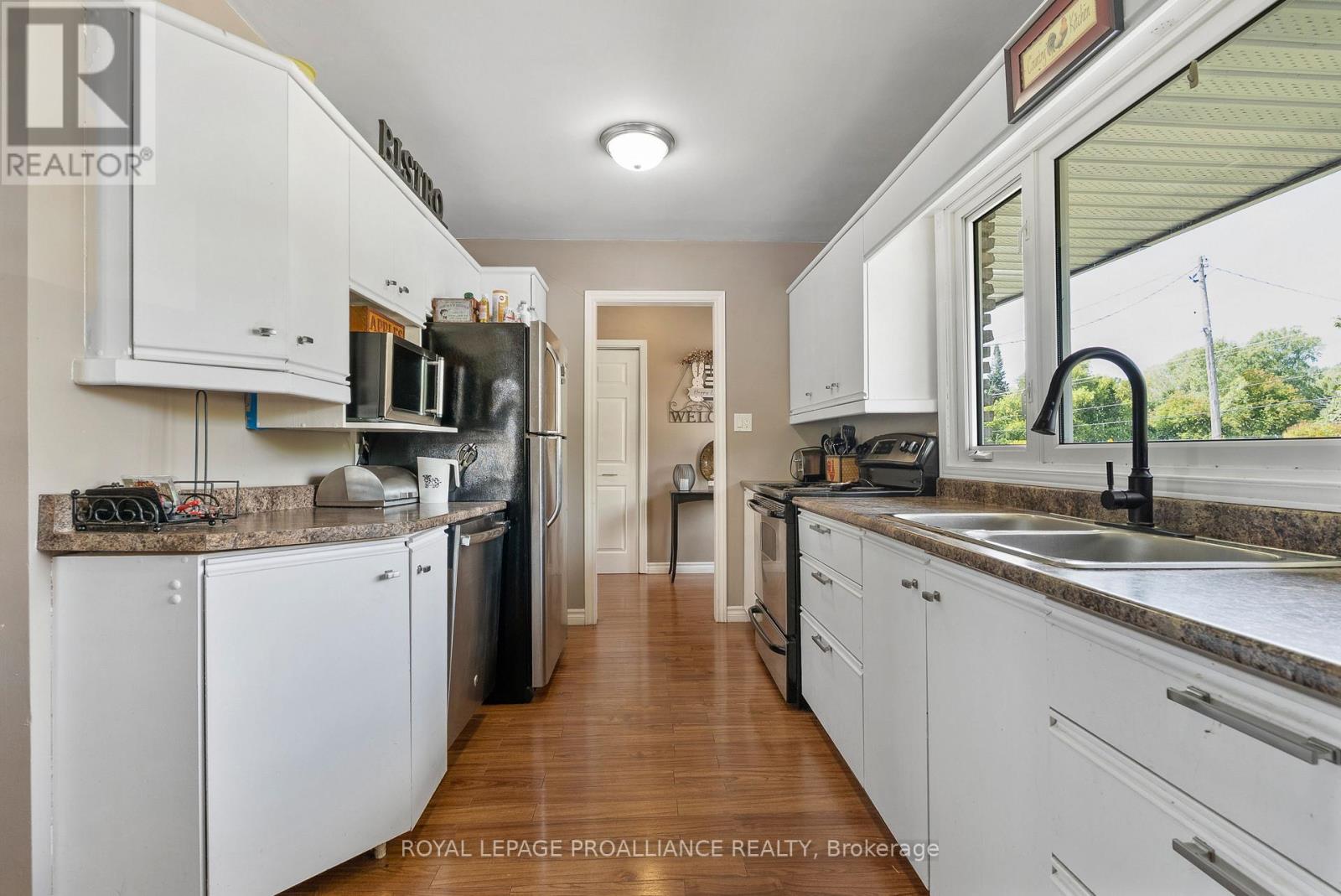 16395 Highway 2 Highway, Quinte West, Ontario  K8V 5P7 - Photo 6 - X12704248