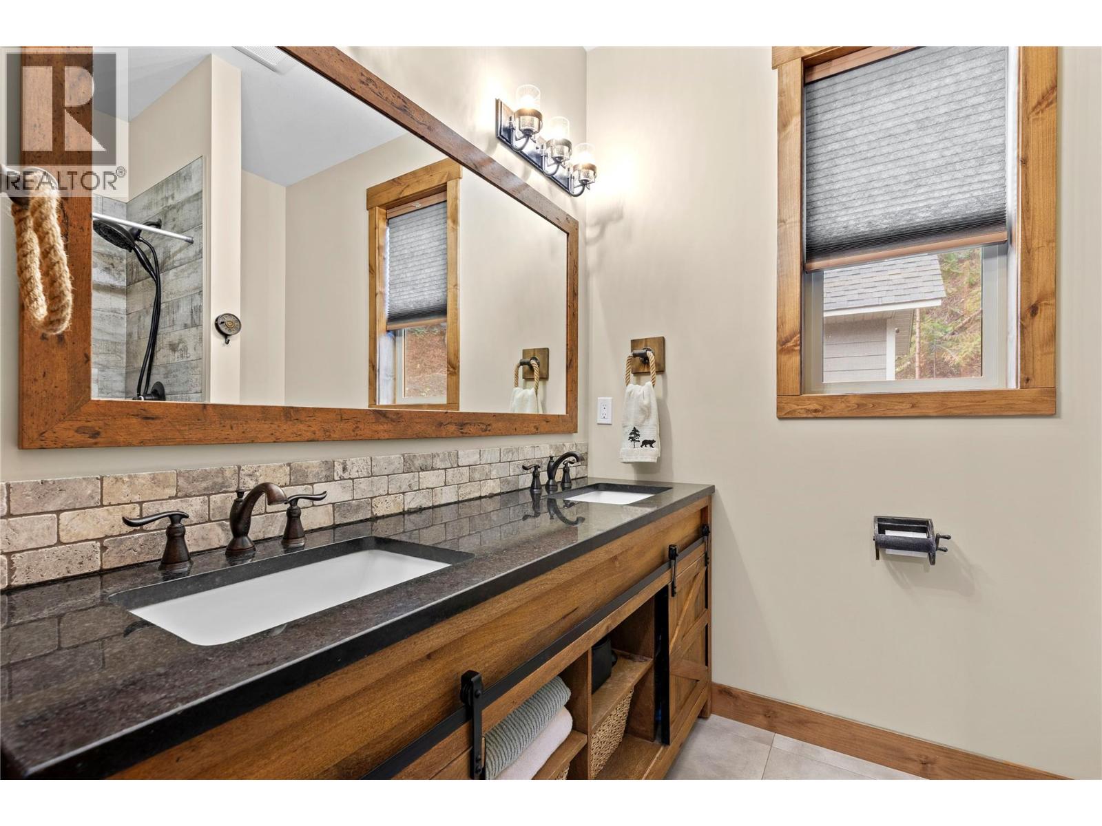 1171 Dieppe Road Unit# 13, Sorrento, British Columbia  V0E 2W0 - Photo 29 - 10372503