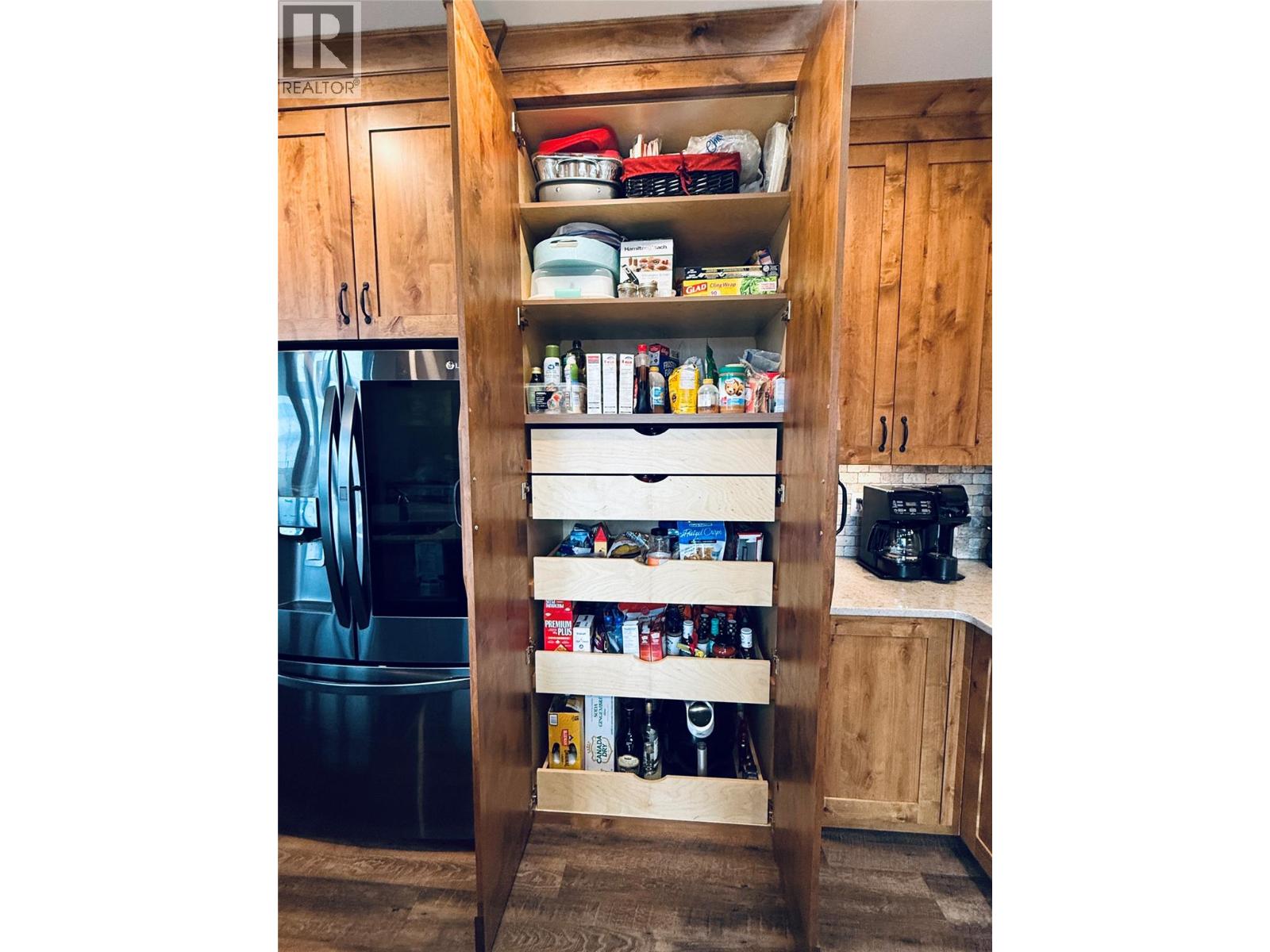 1171 Dieppe Road Unit# 13, Sorrento, British Columbia  V0E 2W0 - Photo 15 - 10372503