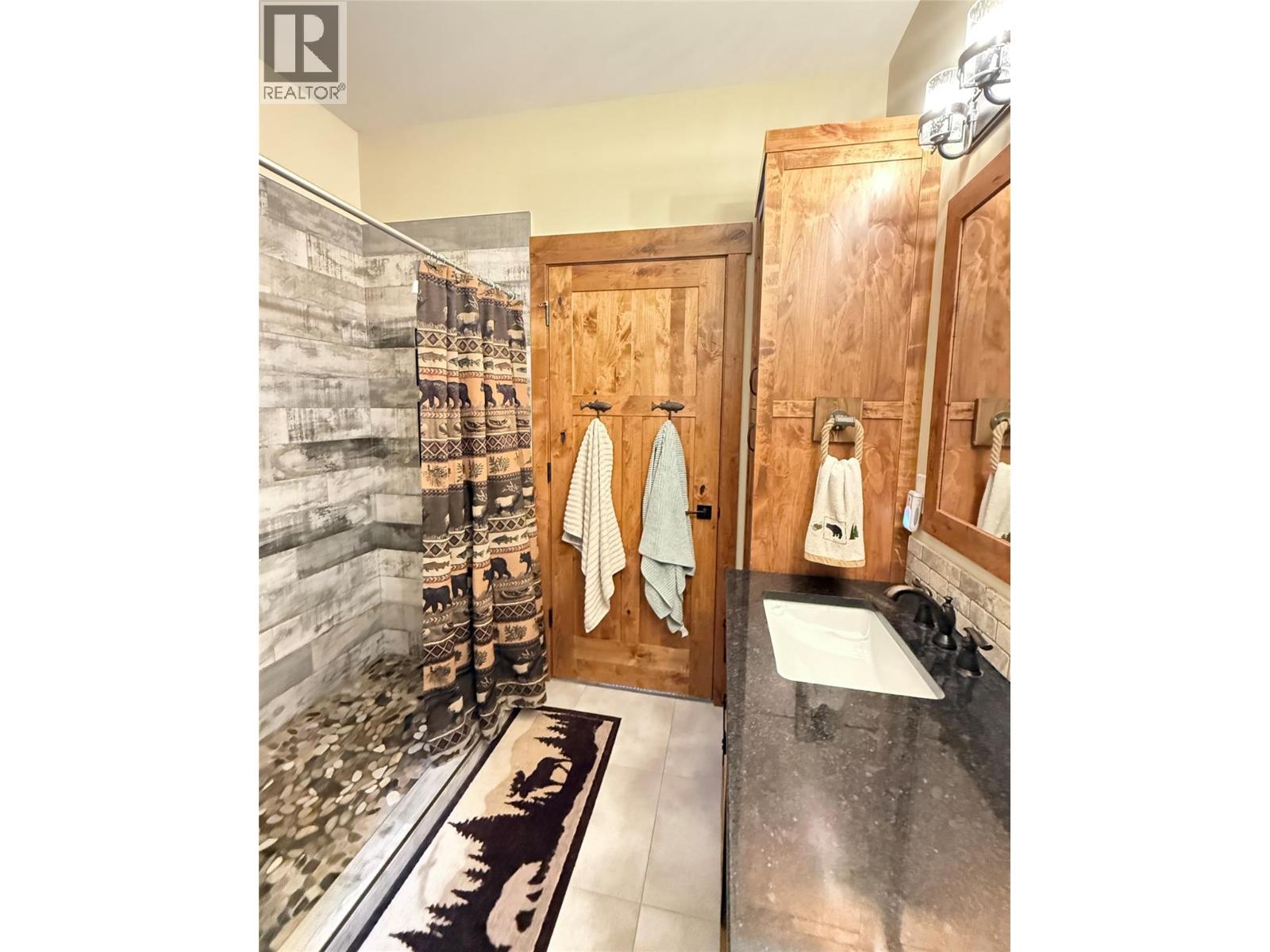 1171 Dieppe Road Unit# 13, Sorrento, British Columbia  V0E 2W0 - Photo 30 - 10372503