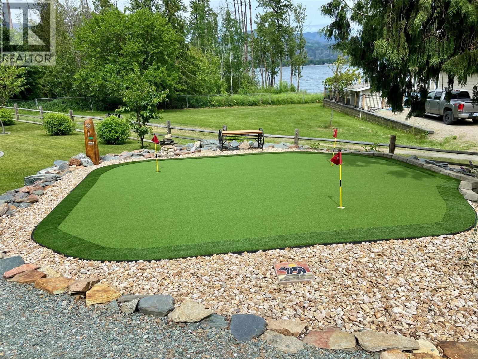 1171 Dieppe Road Unit# 13, Sorrento, British Columbia  V0E 2W0 - Photo 49 - 10372503