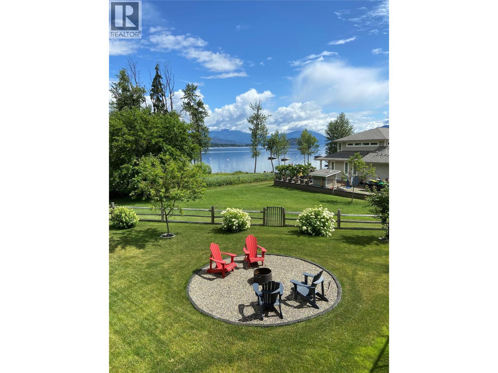 1171 Dieppe Road Unit# 13, Sorrento, British Columbia  V0E 2W0 - Photo 52 - 10372503