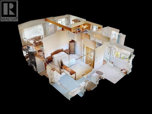 3616 Manitoba Ave, Powell River, British Columbia  V8A 2W2 - Photo 18 - 19591