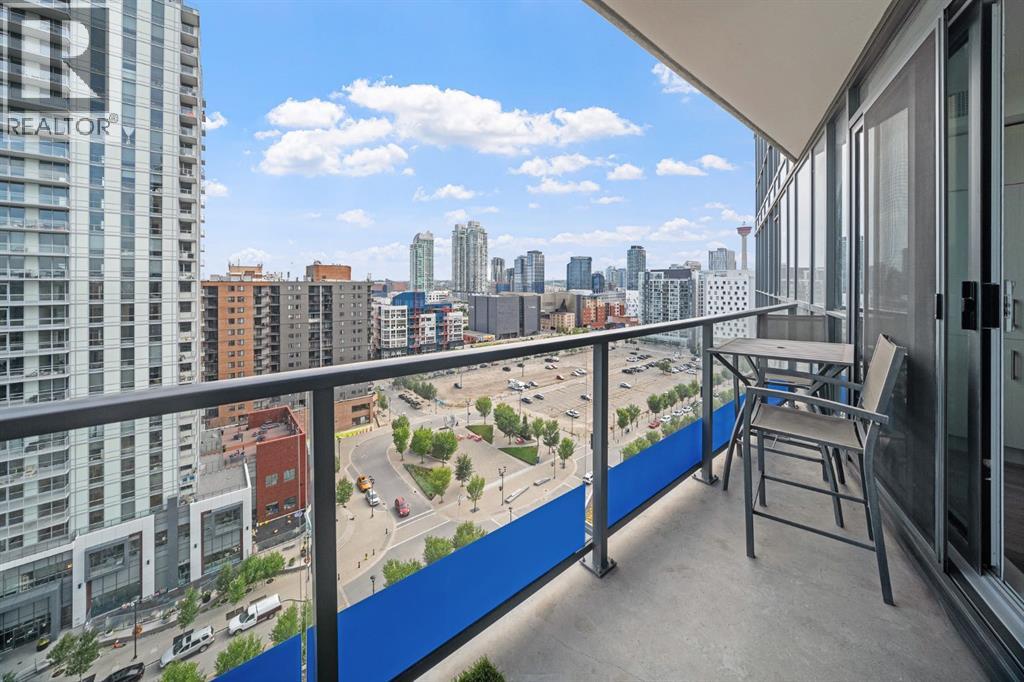 1403, 615 6 Avenue Se, Calgary, Alberta  T2G 1S2 - Photo 17 - A2275491