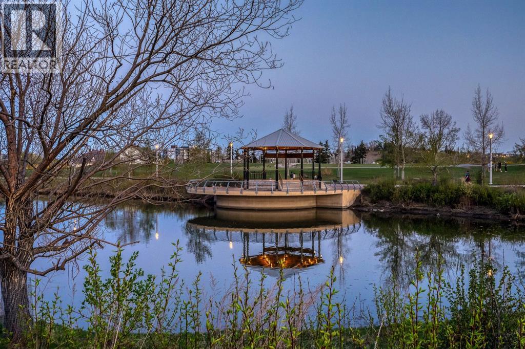 1403, 615 6 Avenue Se, Calgary, Alberta  T2G 1S2 - Photo 36 - A2275491