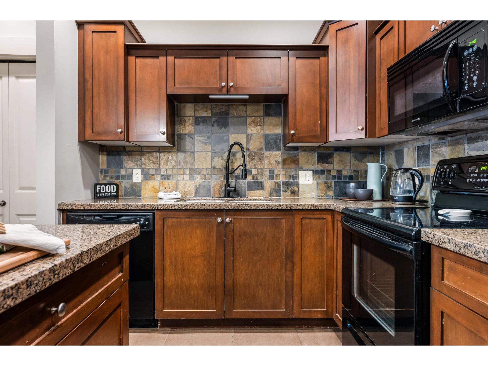 203 45615 Brett Avenue, Chilliwack Proper West, Chilliwack, British Columbia  V2P 1P1 - Photo 8 - R3080252