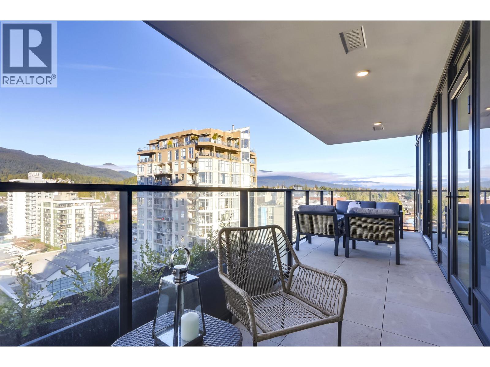 1309 135 E 13th Street, North Vancouver, British Columbia  V7L 0J8 - Photo 8 - R3077663