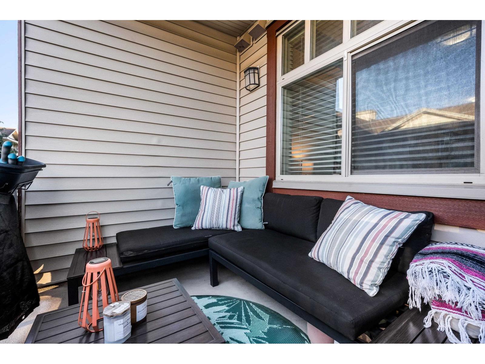 203 45615 Brett Avenue, Chilliwack Proper West, Chilliwack, British Columbia  V2P 1P1 - Photo 20 - R3080252