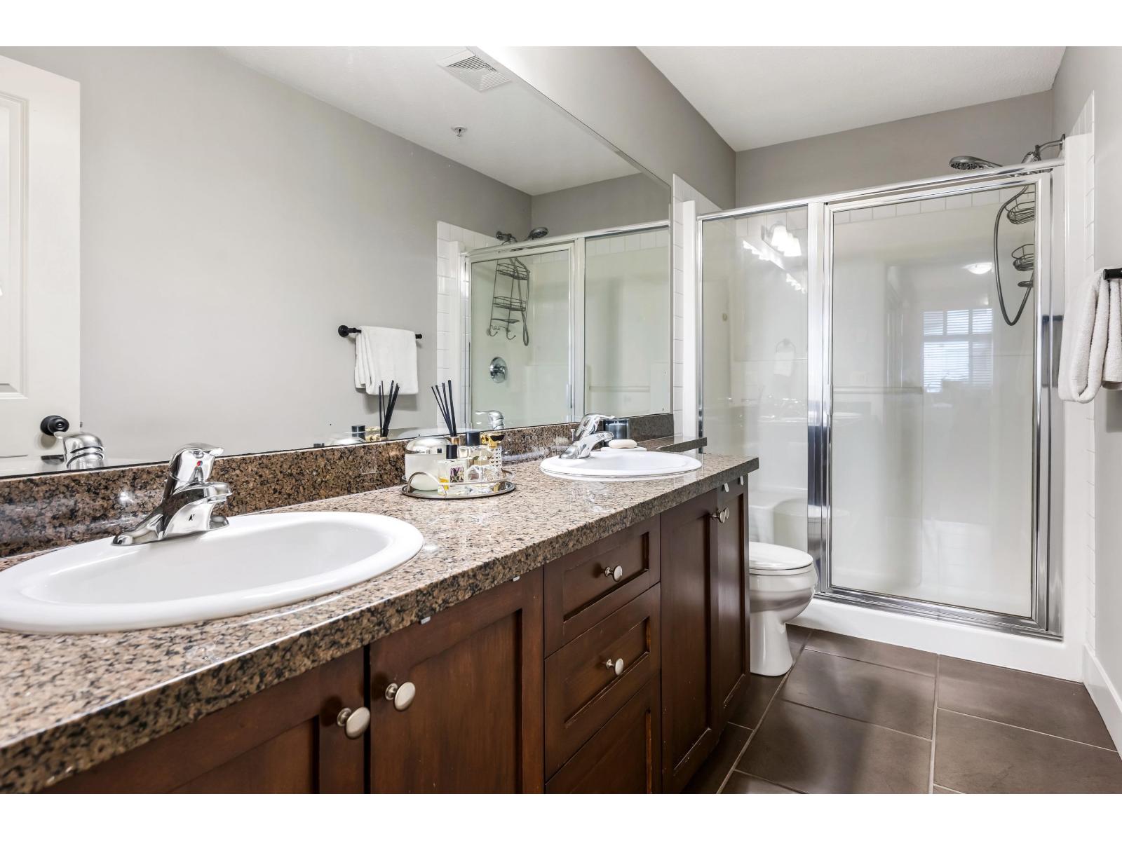 203 45615 Brett Avenue, Chilliwack Proper West, Chilliwack, British Columbia  V2P 1P1 - Photo 23 - R3080252