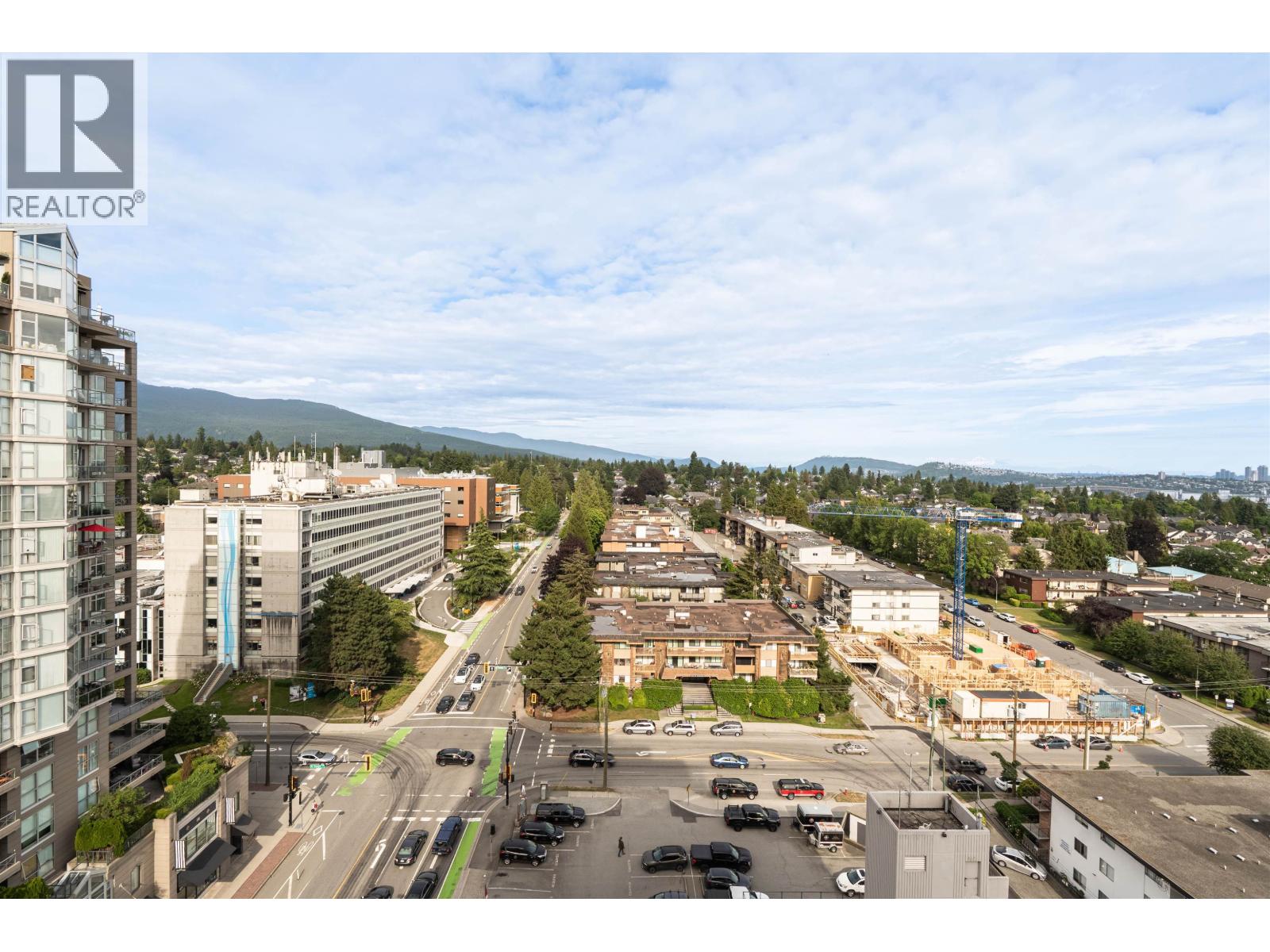 1309 135 E 13th Street, North Vancouver, British Columbia  V7L 0J8 - Photo 26 - R3077663