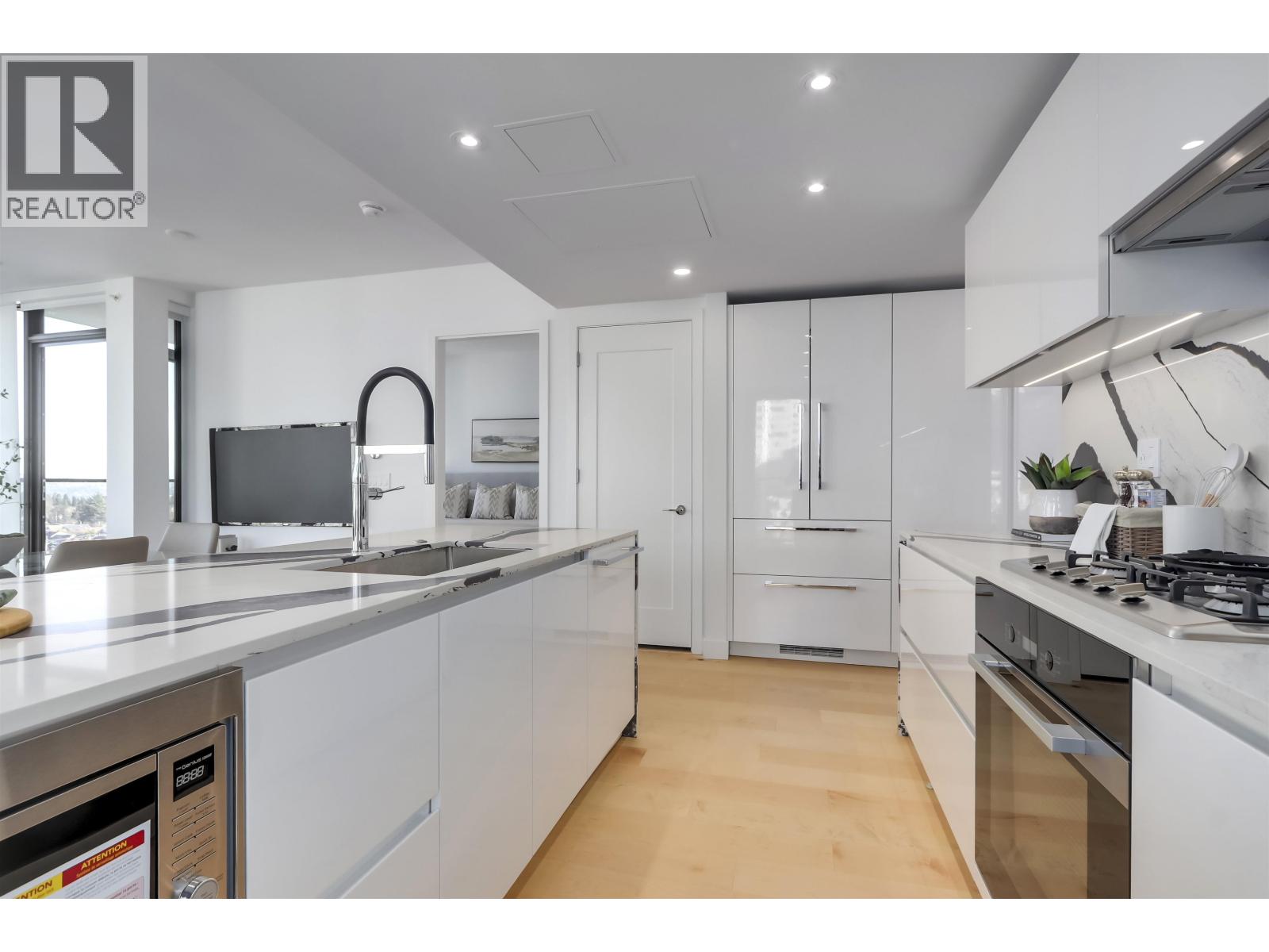 1309 135 E 13th Street, North Vancouver, British Columbia  V7L 0J8 - Photo 15 - R3077663