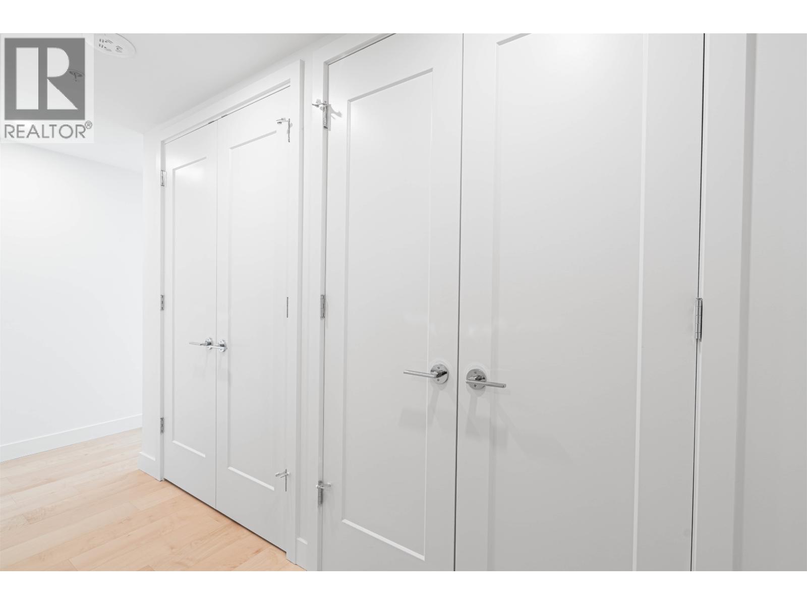 1309 135 E 13th Street, North Vancouver, British Columbia  V7L 0J8 - Photo 18 - R3077663