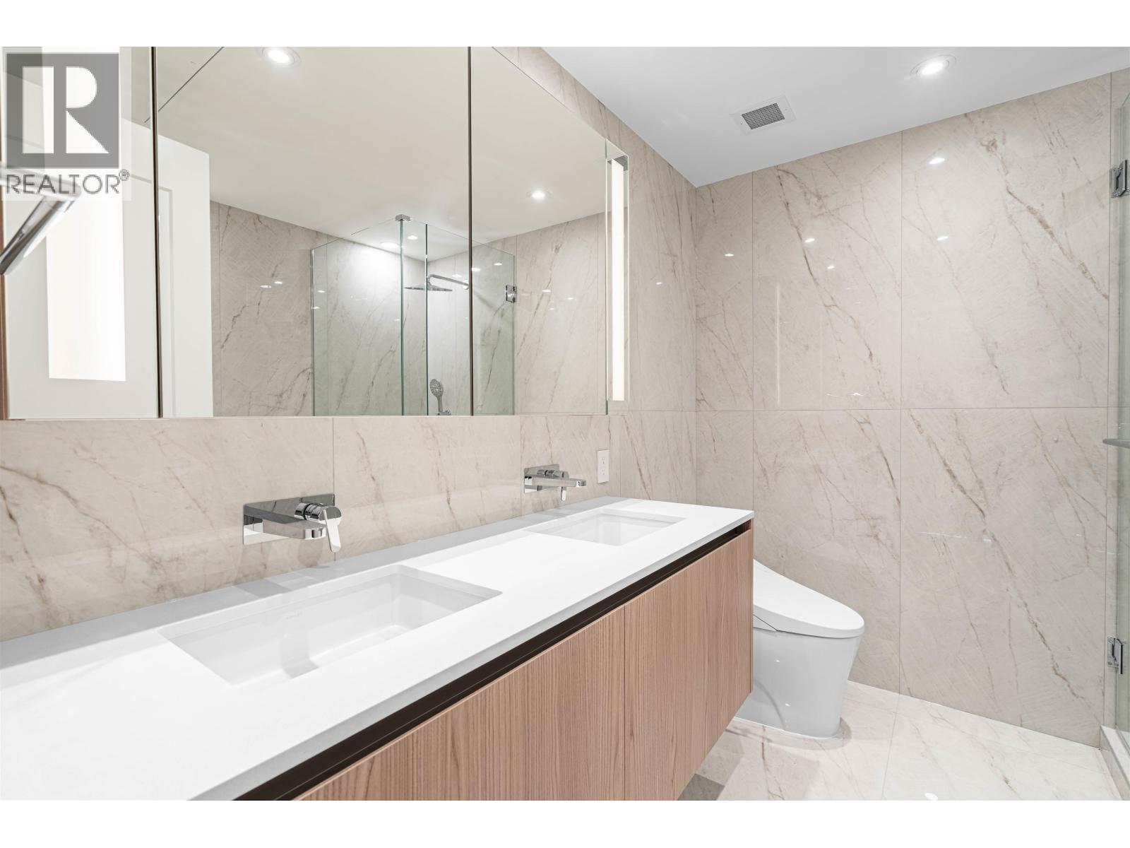 1309 135 E 13th Street, North Vancouver, British Columbia  V7L 0J8 - Photo 19 - R3077663