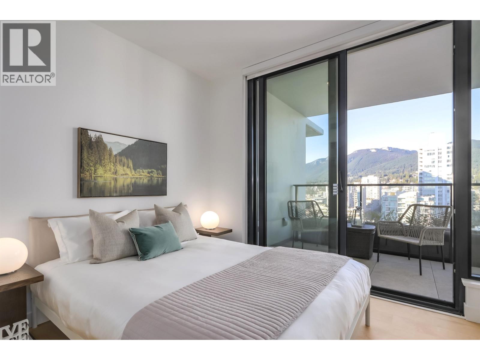 1309 135 E 13th Street, North Vancouver, British Columbia  V7L 0J8 - Photo 23 - R3077663