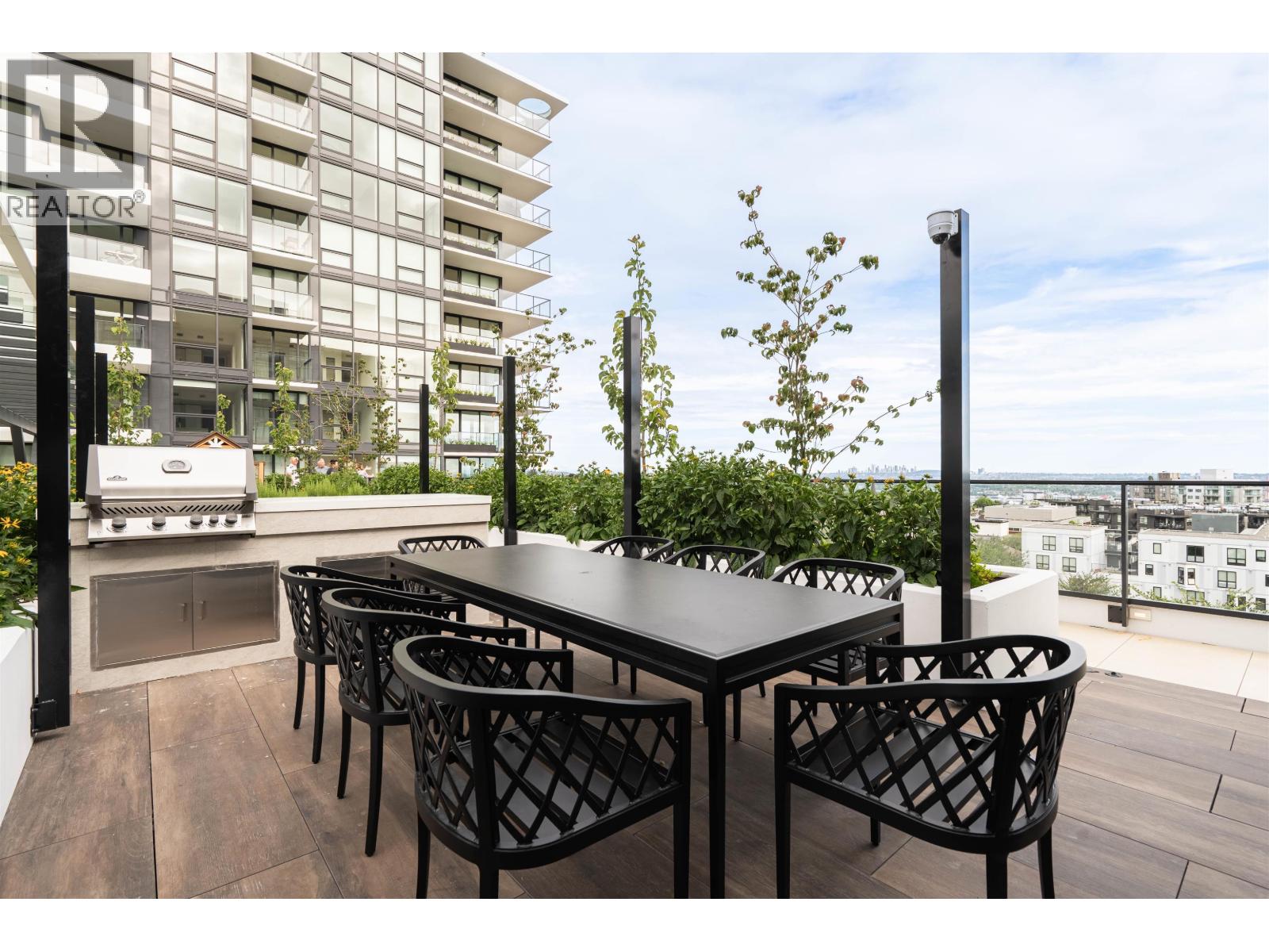 1309 135 E 13th Street, North Vancouver, British Columbia  V7L 0J8 - Photo 38 - R3077663