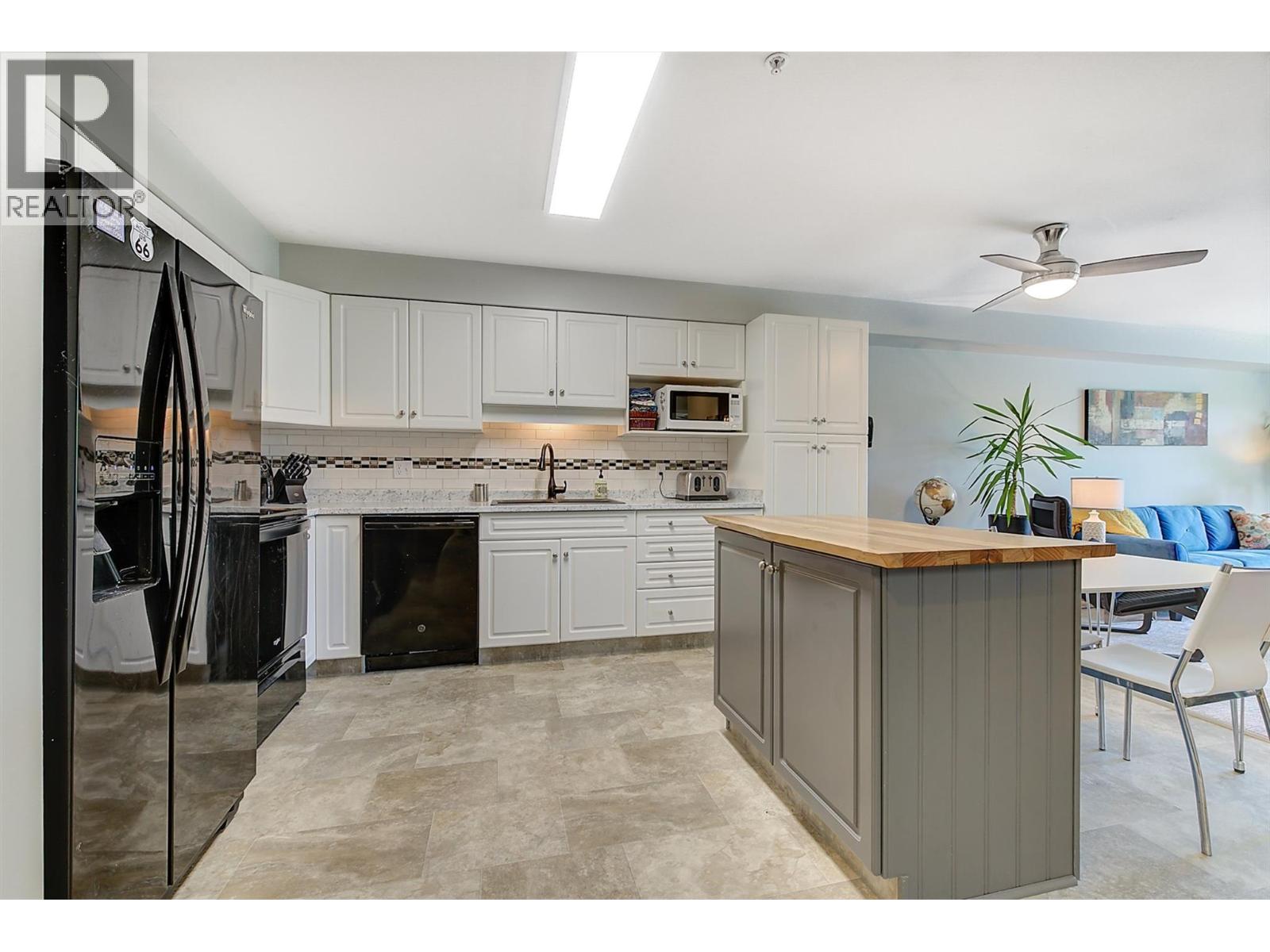 265 Froelich Road Unit# 204, Kelowna, British Columbia  V1X 3M6 - Photo 3 - 10372981