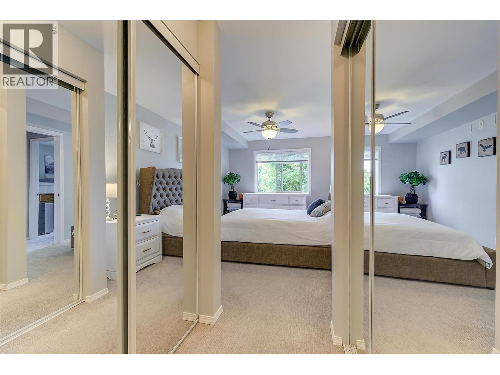 265 Froelich Road Unit# 204, Kelowna, British Columbia  V1X 3M6 - Photo 22 - 10372981