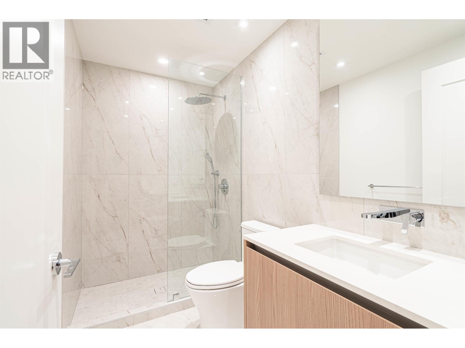 1309 135 E 13th Street, North Vancouver, British Columbia  V7L 0J8 - Photo 20 - R3077663