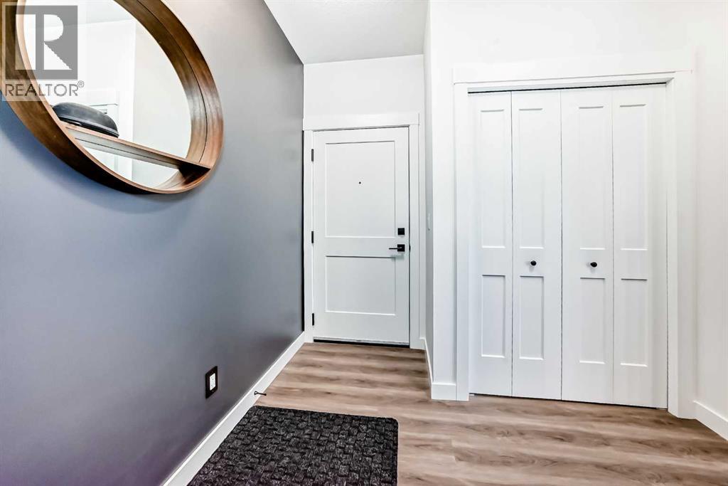 2103, 55 Lucas Way Nw, Calgary, Alberta  T3P 2C7 - Photo 6 - A2276641