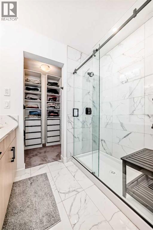 2103, 55 Lucas Way Nw, Calgary, Alberta  T3P 2C7 - Photo 21 - A2276641