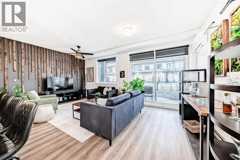 2103, 55 Lucas Way Nw, Calgary, Alberta  T3P 2C7 - Photo 10 - A2276641